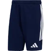 Adidas Tiro 26 League Sweat Shorts