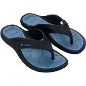 Rider Cape Xviii Flip-flops