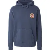 Rip Curl Pacific Rinse Hettegenser