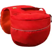 Ruffwear Palisades Hundesele