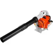 Stihl BG 56 Blåsere / sugeaggregater