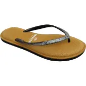 Brasileras Softy Combi Flip-flops