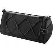 RockBros 30110030001 styreveske - svart