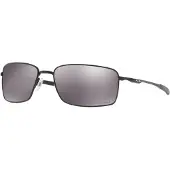 Oakley Mann Square Wire Solbriller