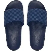 Vans La Costa Slide-on Badesandal