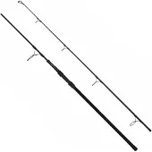 Prologic Combat-x Micro Shrink Karpe Fiskestang