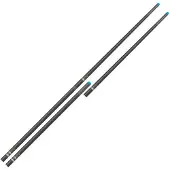 GARBOLINO Twin Compact Super 3 Competition Forlengelse