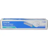 Epson Tonerkassett cyan 3.500 sider