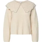 Y.A.S Yascharma Strikket Pullover