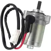 Tecnium Mt159-ot072 Startermotor