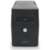 Digitus Dn-170063 Ups
