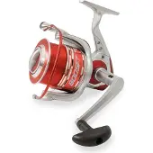 LINEAEFFE Boost Fd Surfcasting-snelle