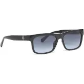 GUESS Gu00221 Solbriller