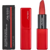 Shiseido Technosatin Nº415 Leppestift