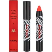 sisley Phyto Lip Twist 07 Coral Leppestift