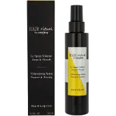 Sisley Volumspray