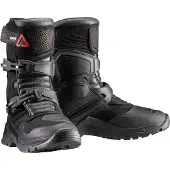Leatt Adv X-flow 7.5 Motorsykkelstøvler
