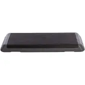Softee Professional Step