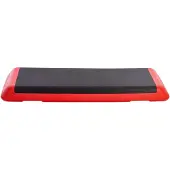 Softee Professional Step