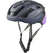 Cairn Prism Ii Mtb-hjelm