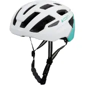 Cairn Prism Ii Mtb-hjelm
