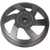 NARAKU Aprilia Mojito 50 Custom 05-10/scarabeo 50 05-16 Nk901.17 Koblingsklokke