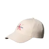 Calvin Klein Monologo Cap