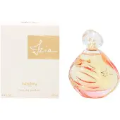 sisley Izzia 100ml Eau De Parfum