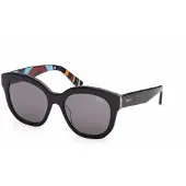 Pucci Ep0254 Solbriller For Kvinner