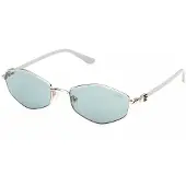 GUESS Gu00289 Solbriller For Kvinner