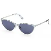 Pucci Ep0256 Solbriller For Kvinner