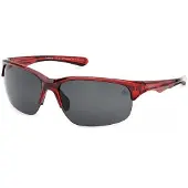 Timberland Tb00082 Polariserte Solbriller
