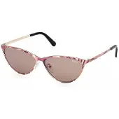 Pucci Ep0256 Solbriller For Kvinner