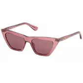 GUESS Gu00315 Solbriller For Barn