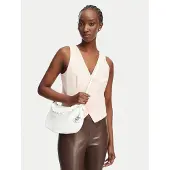 Armani Exchange Xw002228_af21428 Skulderveske