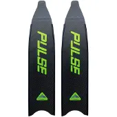 Cetma Pulse Soft Finneblad