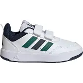 Adidas Tensaur Sport 3.0 Cf Treningssko