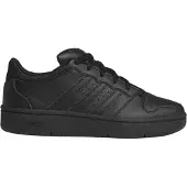 Adidas Hoops Classic Barnesko