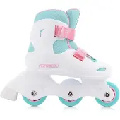Tempish Zoomy Adjustable Barnerulleskøyter