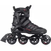 Tempish Vebra 84 Inlineskøyter