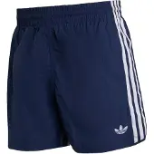 Adidas Originals Sprinter Shorts