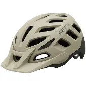Giro Radix Mips Mtb-hjelm