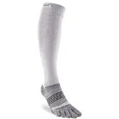 Injinji Compression Over The Calf Sokker