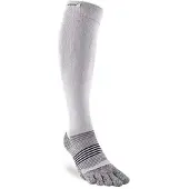 Injinji Compression Over The Calf Sokker