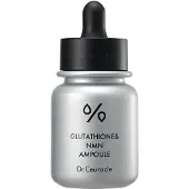 Dr Ceuracle Glutathione & NMN Ampoule 30 ml