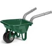 3-2-6 Wheelbarrow