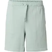 Urban Classics Tb8230 Sports Shorts