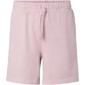 Urban Classics Tb8230 Sports Shorts