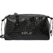 Replay Fw3004.012.a0514e Skulderveske