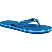 Sundek Barracuda Badesandal